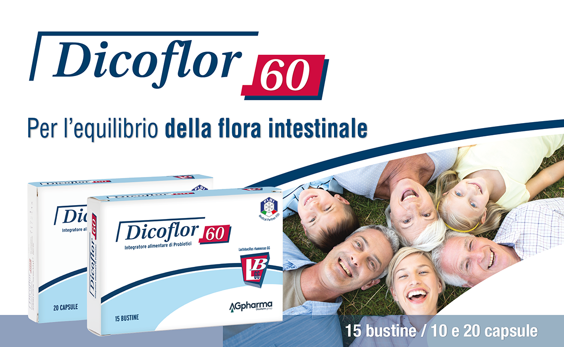 dicoflor 60