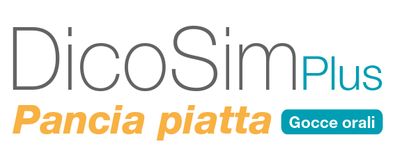 DicoSim Plus