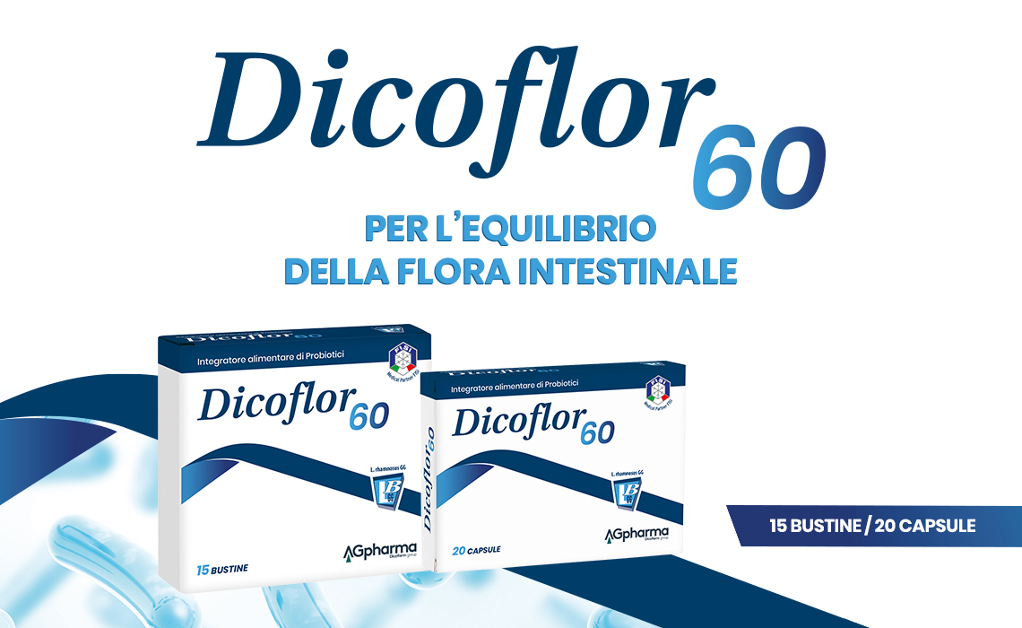 dicoflor 60